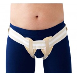 ΚΗΛΕΠΙΔΕΣΜΟΣ ΔΙΠΛΟΣ 05-1-003 Vita Orthopaedics